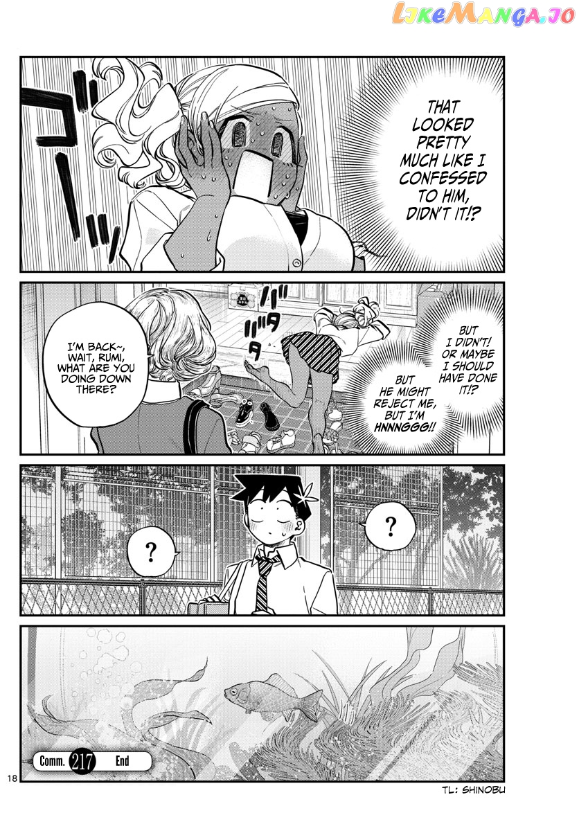 Komi Can